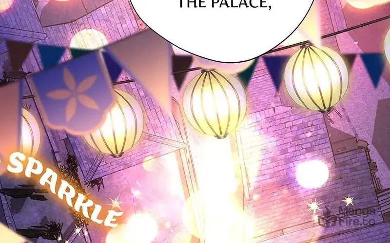 Another Typical Fantasy Romance Chapter 46 page 37 - 