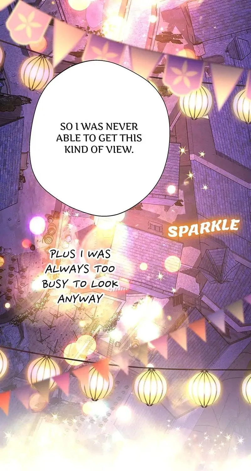 Another Typical Fantasy Romance Chapter 46 page 38 - 