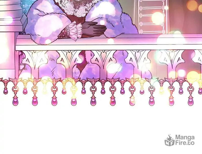 Another Typical Fantasy Romance Chapter 46 page 44 - 