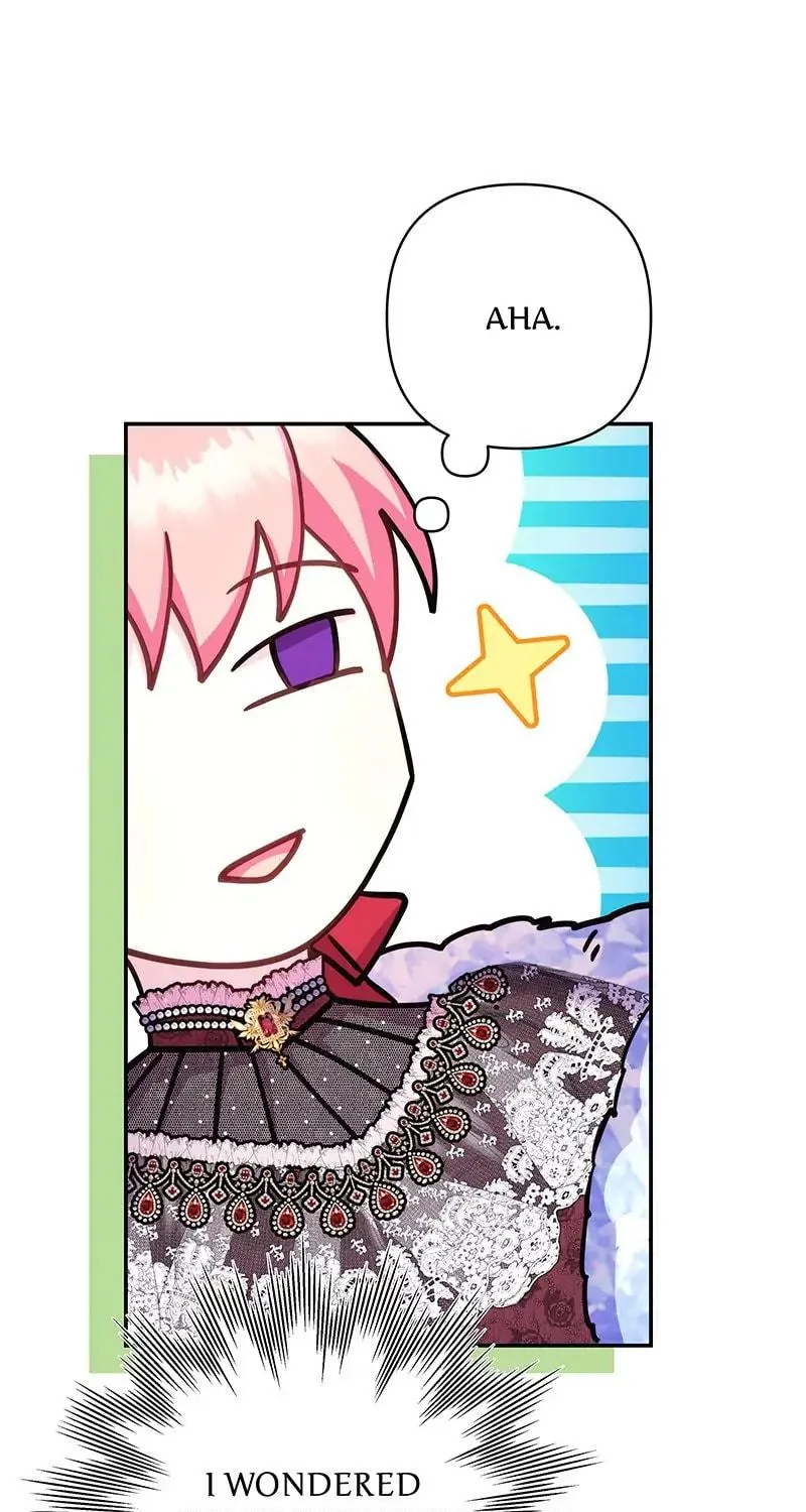 Another Typical Fantasy Romance Chapter 46 page 45 - 