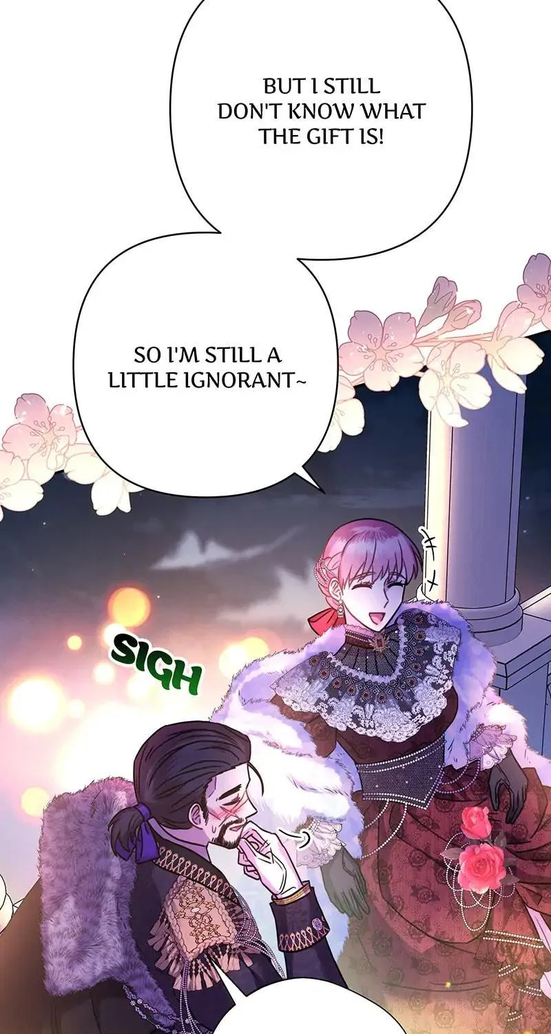 Another Typical Fantasy Romance Chapter 46 page 49 - 