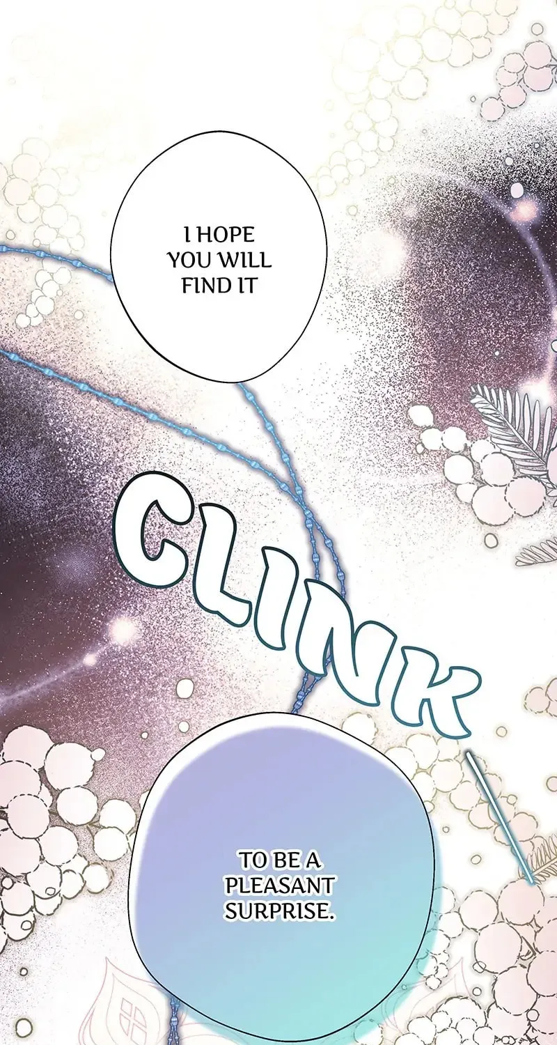Another Typical Fantasy Romance Chapter 46 page 51 - 
