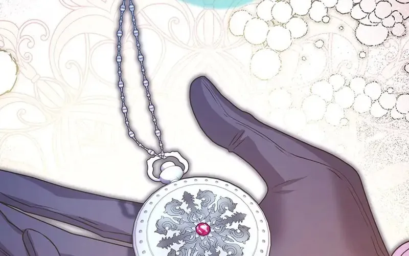 Another Typical Fantasy Romance Chapter 46 page 52 - 