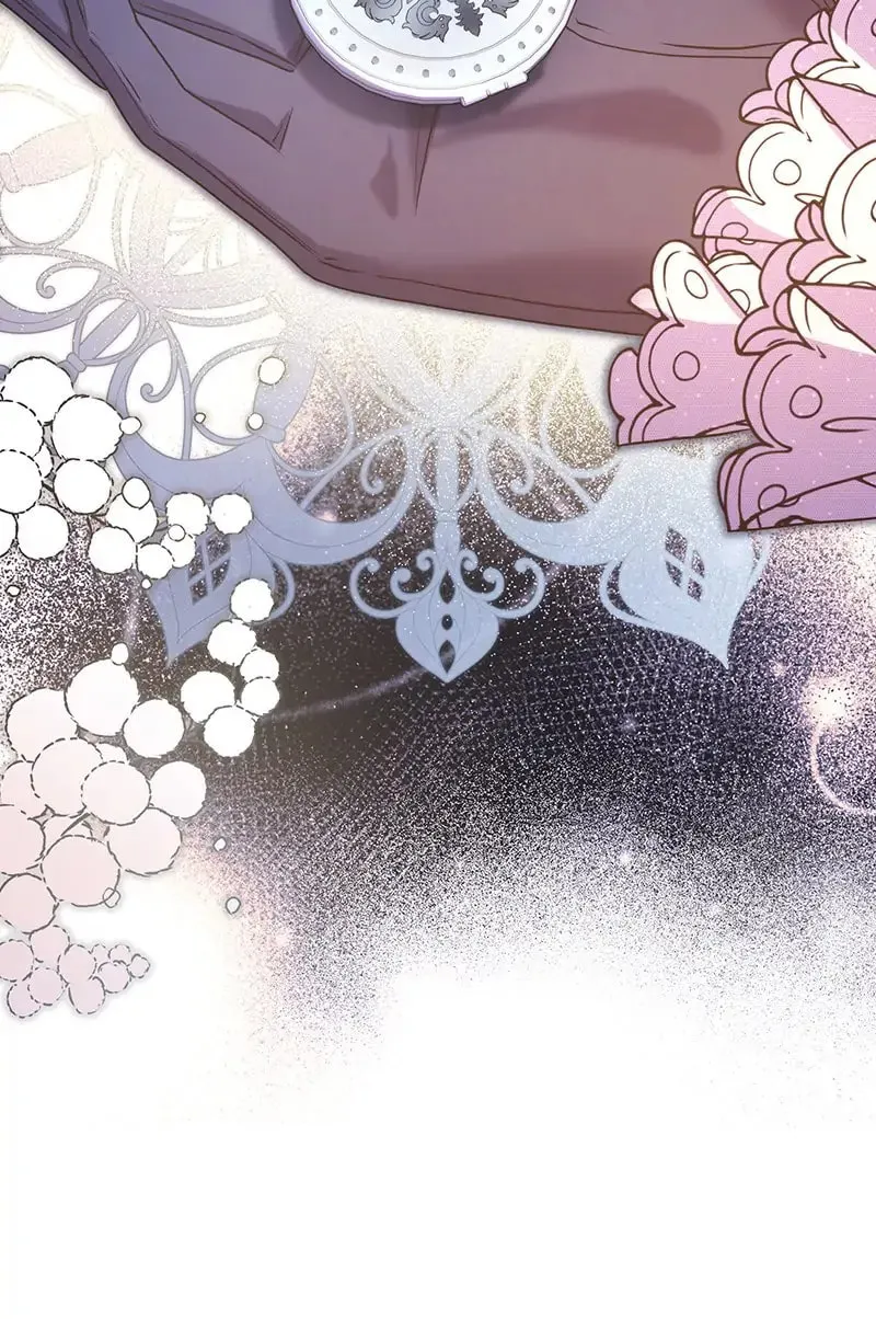 Another Typical Fantasy Romance Chapter 46 page 53 - 