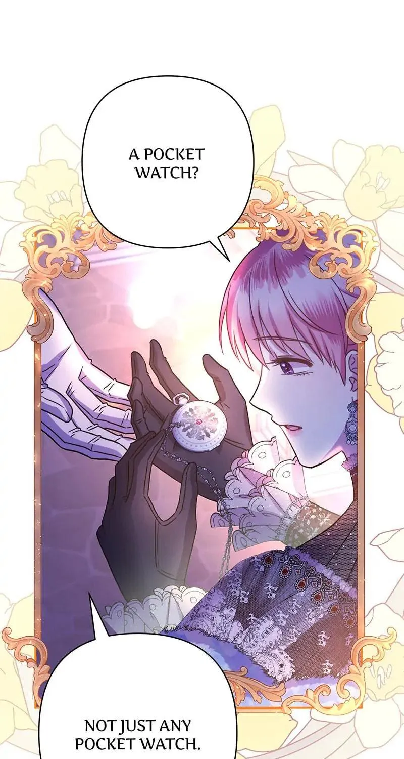Another Typical Fantasy Romance Chapter 46 page 54 - 