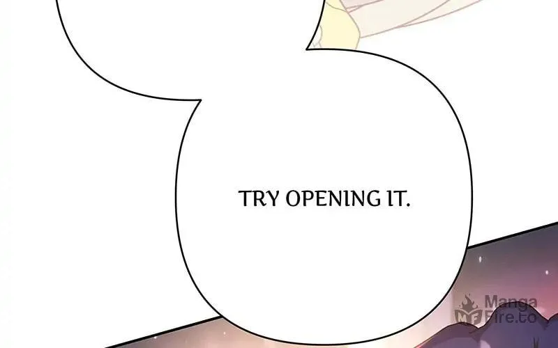 Another Typical Fantasy Romance Chapter 46 page 55 - 