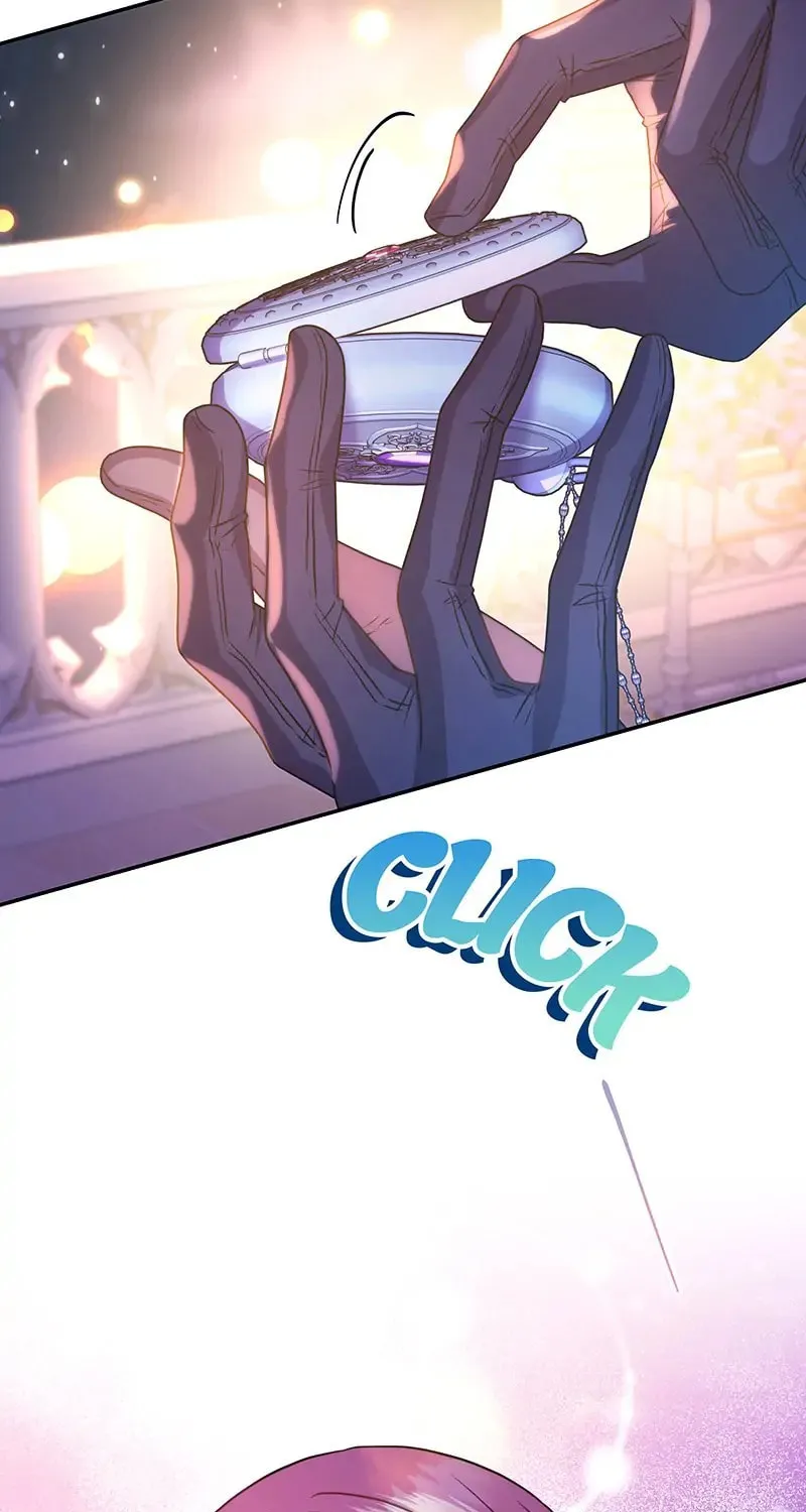Another Typical Fantasy Romance Chapter 46 page 56 - 