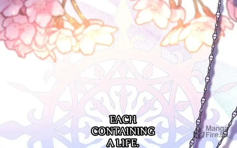 Another Typical Fantasy Romance Chapter 46 page 61 - 