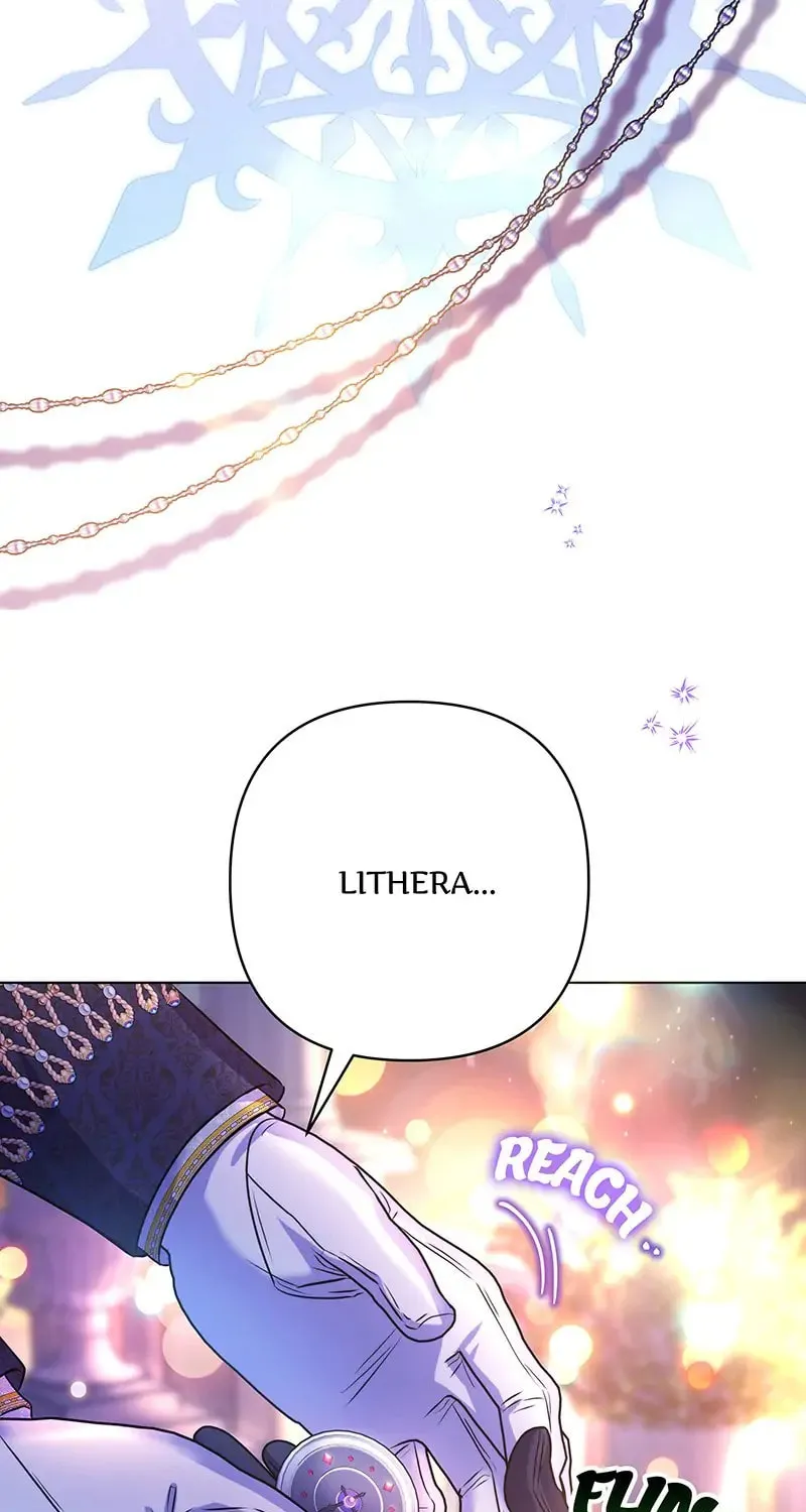 Another Typical Fantasy Romance Chapter 46 page 62 - 
