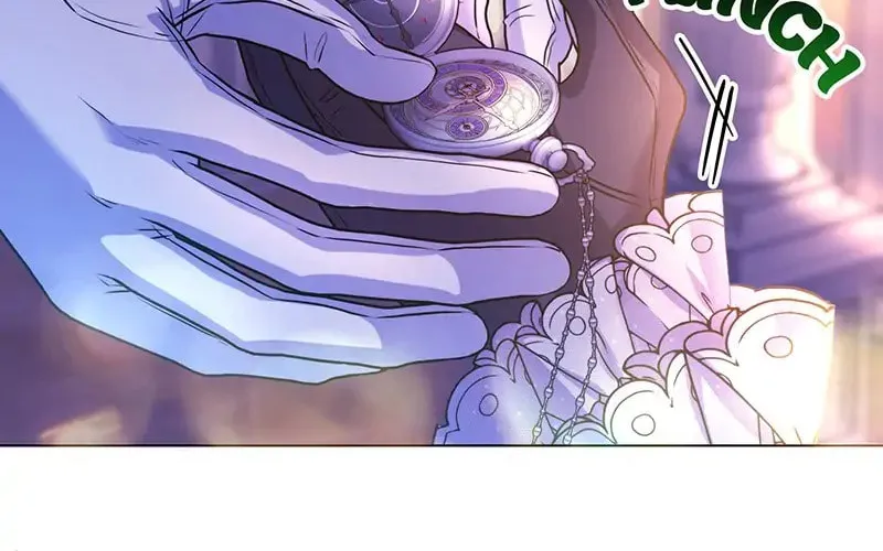 Another Typical Fantasy Romance Chapter 46 page 63 - 