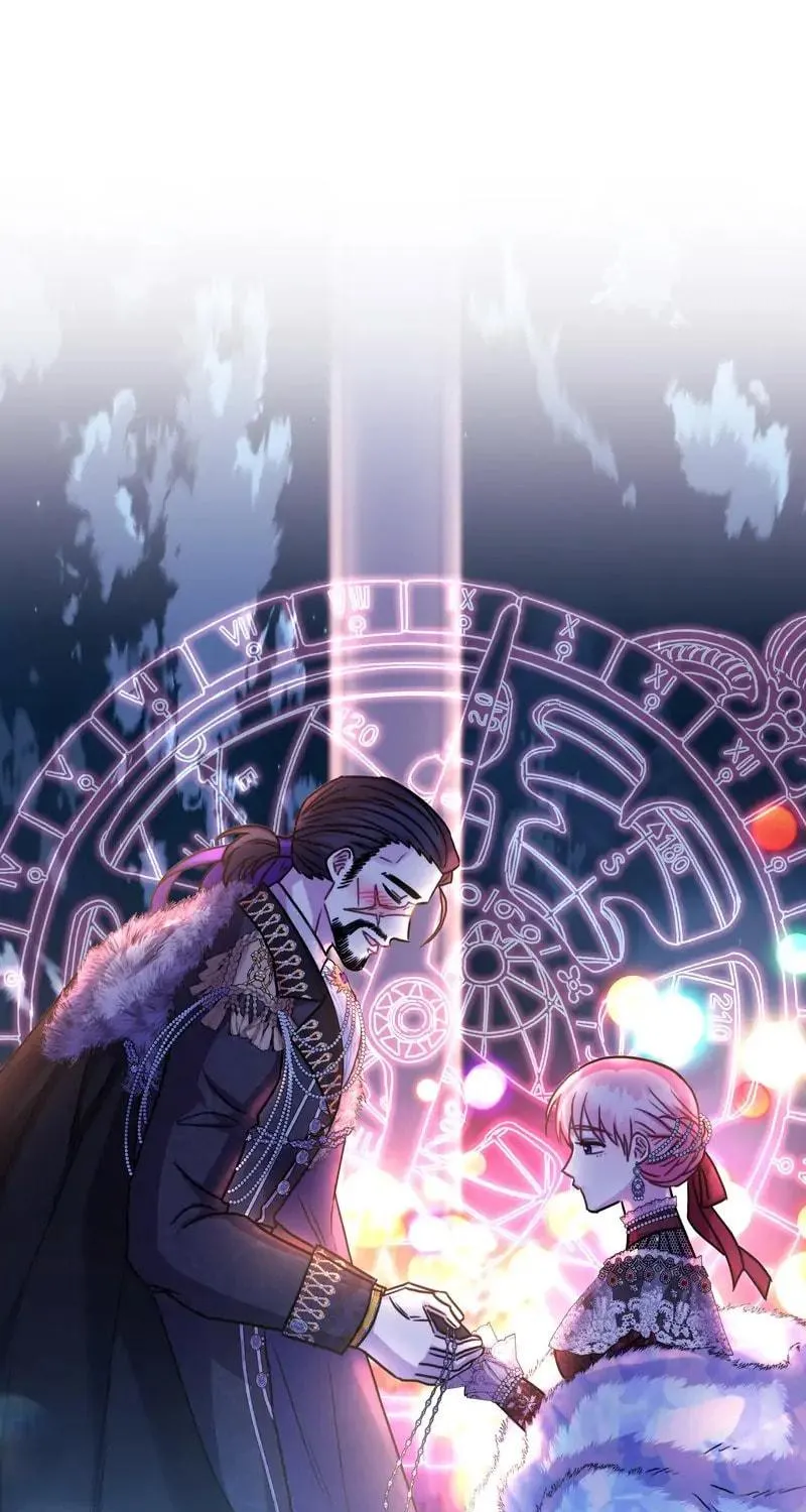 Another Typical Fantasy Romance Chapter 46 page 65 - 
