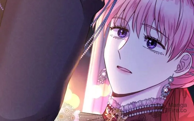 Another Typical Fantasy Romance Chapter 46 page 74 - 