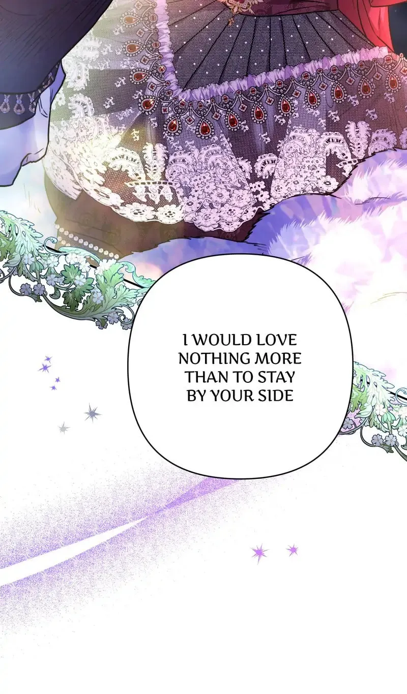 Another Typical Fantasy Romance Chapter 46 page 75 - 