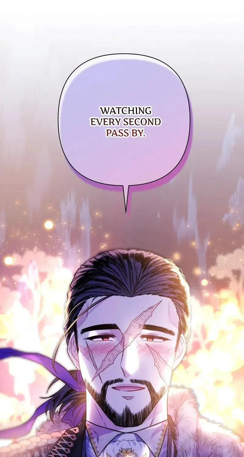 Another Typical Fantasy Romance Chapter 46 page 76 - 