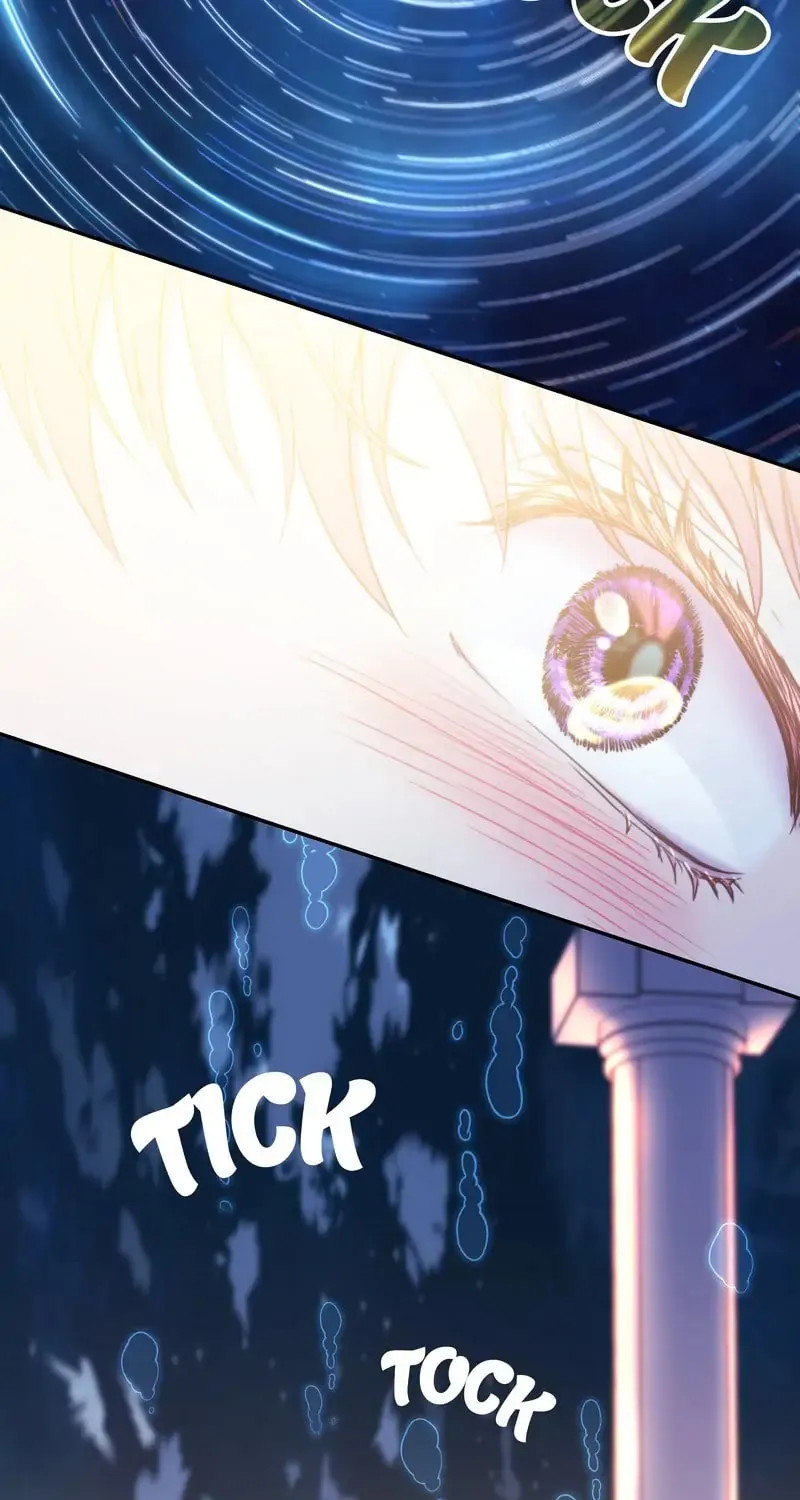 Another Typical Fantasy Romance Chapter 46 page 80 - 