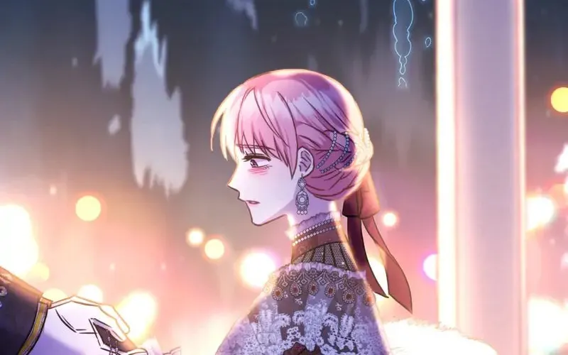 Another Typical Fantasy Romance Chapter 46 page 81 - 