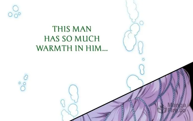 Another Typical Fantasy Romance Chapter 46 page 83 - 