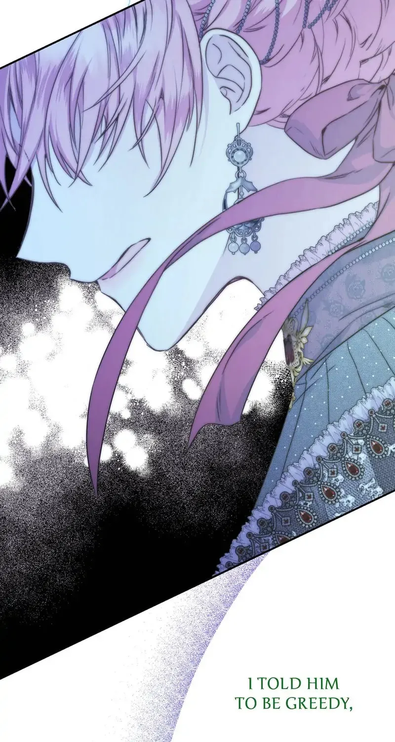 Another Typical Fantasy Romance Chapter 46 page 84 - 