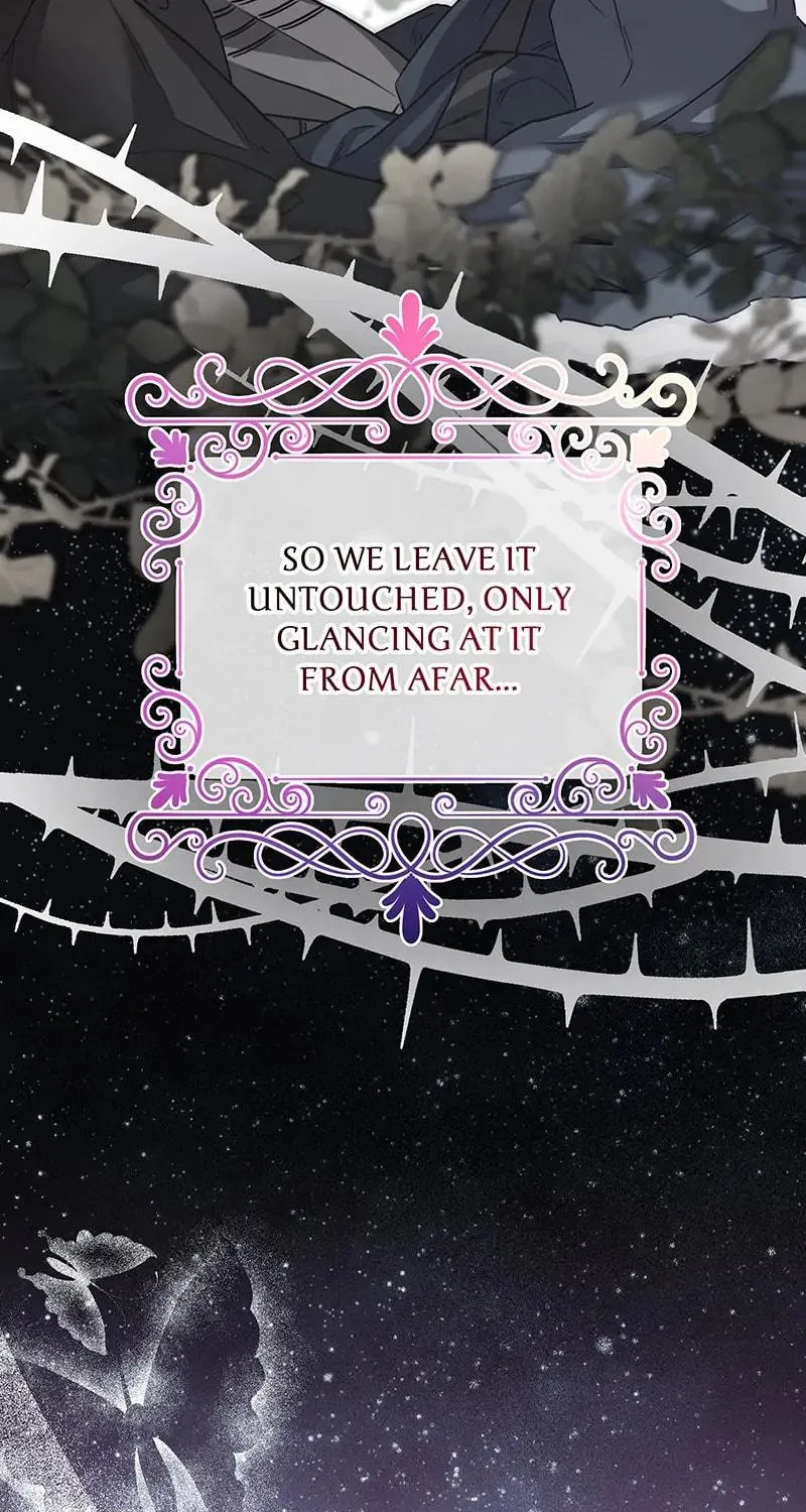 Another Typical Fantasy Romance Chapter 46 page 91 - 