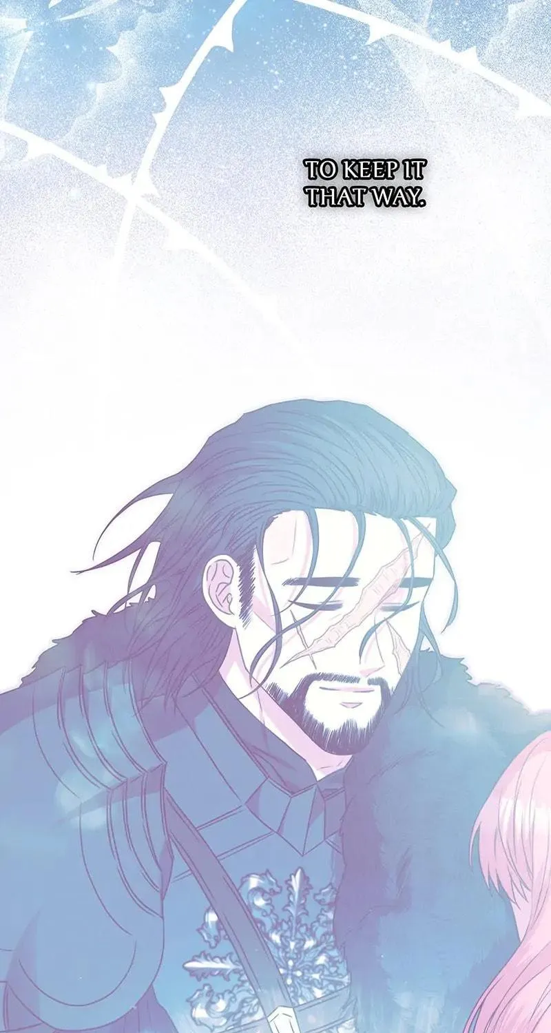 Another Typical Fantasy Romance Chapter 46 page 93 - 