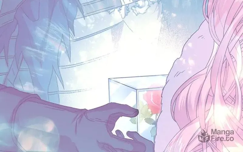 Another Typical Fantasy Romance Chapter 46 page 94 - 