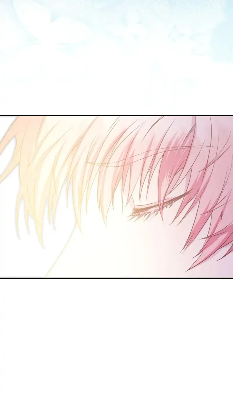 Another Typical Fantasy Romance Chapter 46 page 97 - 