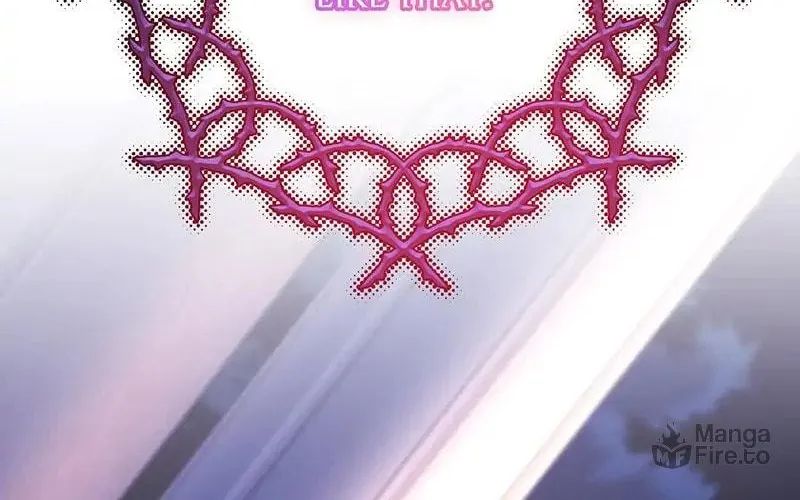 Another Typical Fantasy Romance Chapter 46 page 99 - 