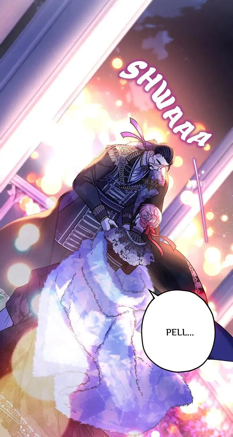 Another Typical Fantasy Romance Chapter 46 page 100 - 