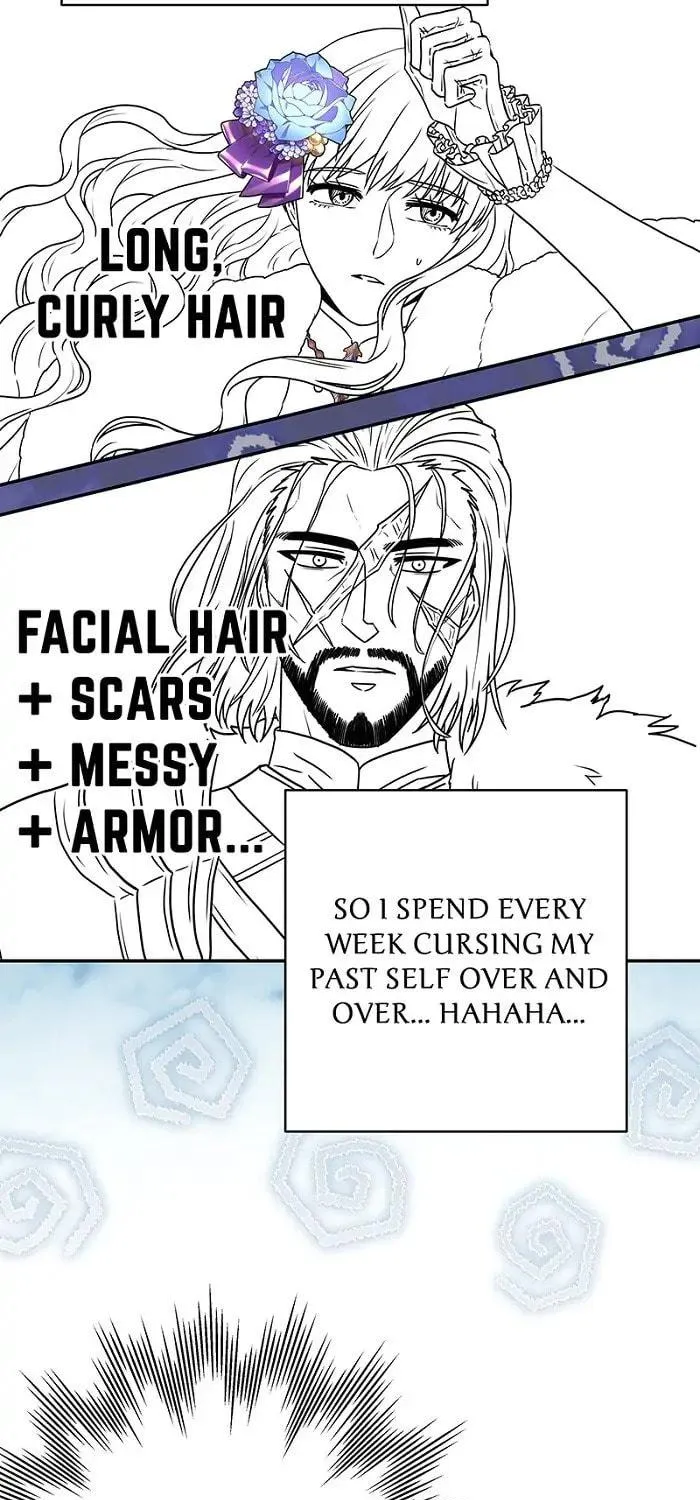 Another Typical Fantasy Romance Chapter 47.1 page 103 - 