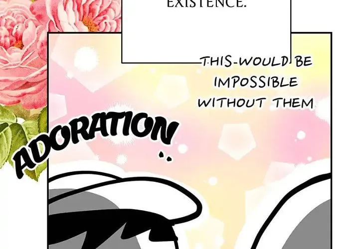 Another Typical Fantasy Romance Chapter 47.1 page 109 - 