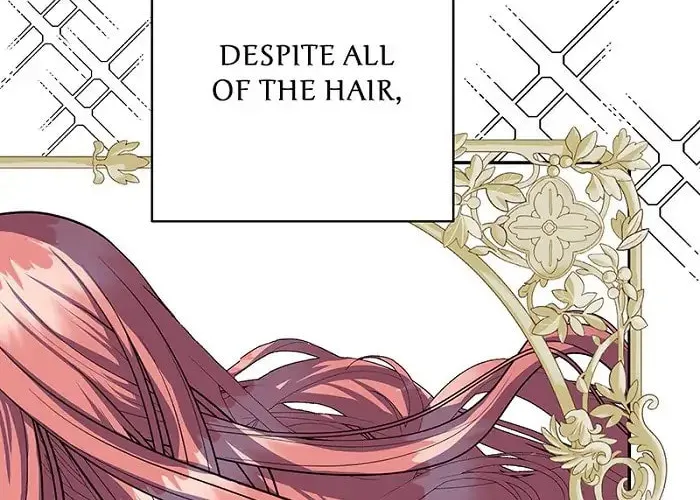 Another Typical Fantasy Romance Chapter 47.1 page 111 - 