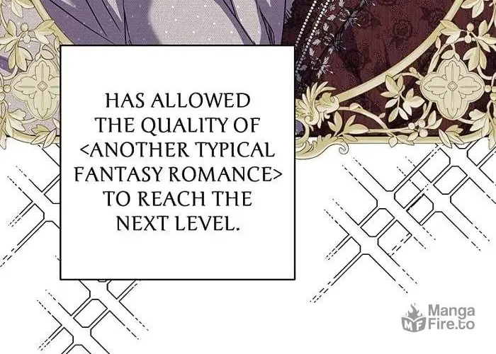 Another Typical Fantasy Romance Chapter 47.1 page 113 - 