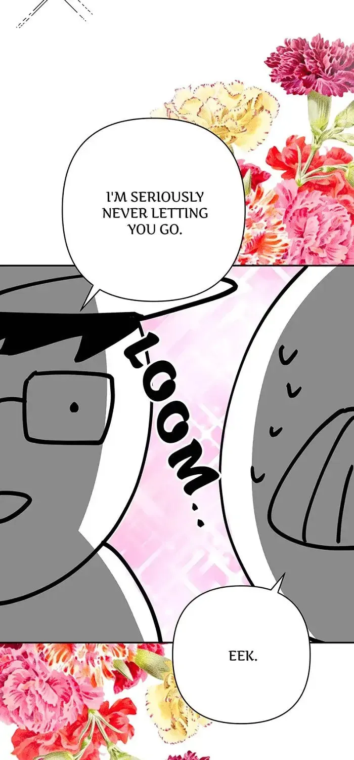 Another Typical Fantasy Romance Chapter 47.1 page 114 - 