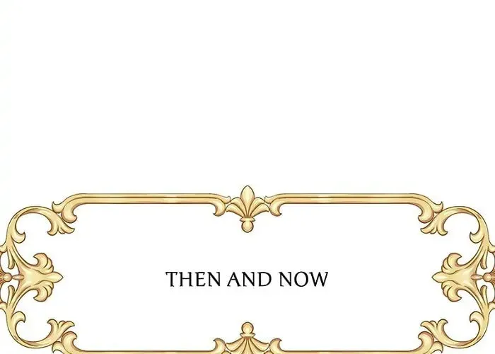 Another Typical Fantasy Romance Chapter 47.1 page 128 - 
