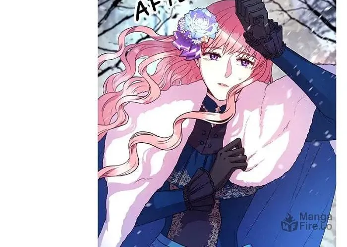 Another Typical Fantasy Romance Chapter 47.1 page 130 - 