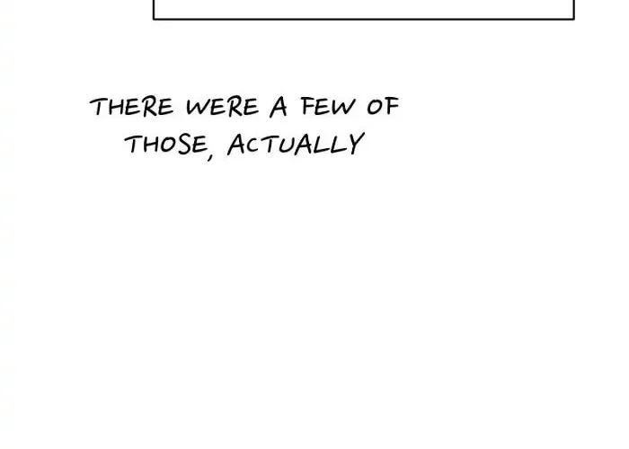 Another Typical Fantasy Romance Chapter 47.1 page 14 - 