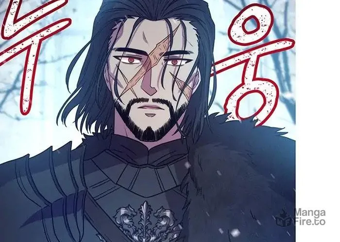 Another Typical Fantasy Romance Chapter 47.1 page 132 - 