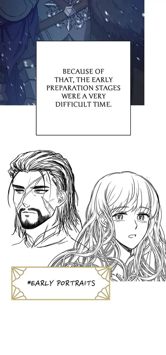 Another Typical Fantasy Romance Chapter 47.1 page 133 - 