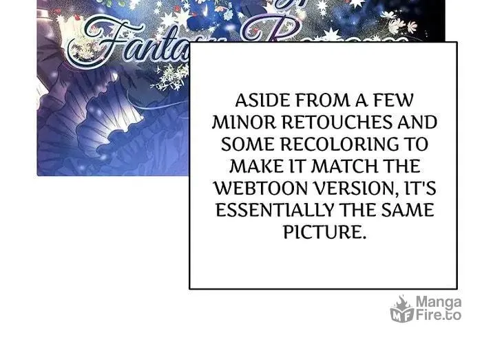 Another Typical Fantasy Romance Chapter 47.1 page 141 - 