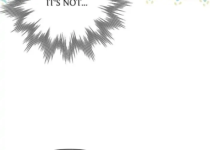Another Typical Fantasy Romance Chapter 47.1 page 143 - 