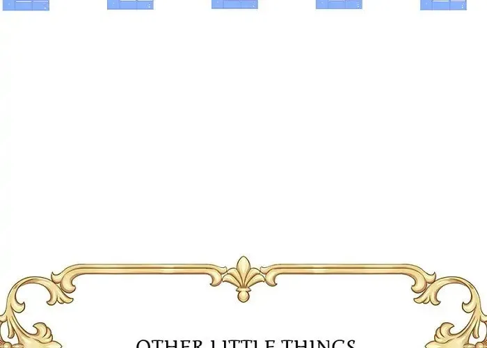 Another Typical Fantasy Romance Chapter 47.1 page 145 - 