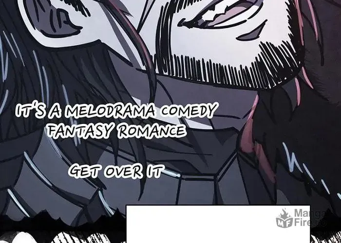 Another Typical Fantasy Romance Chapter 47.1 page 160 - 