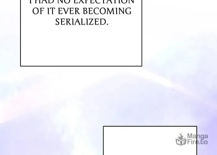 Another Typical Fantasy Romance Chapter 47.1 page 17 - 
