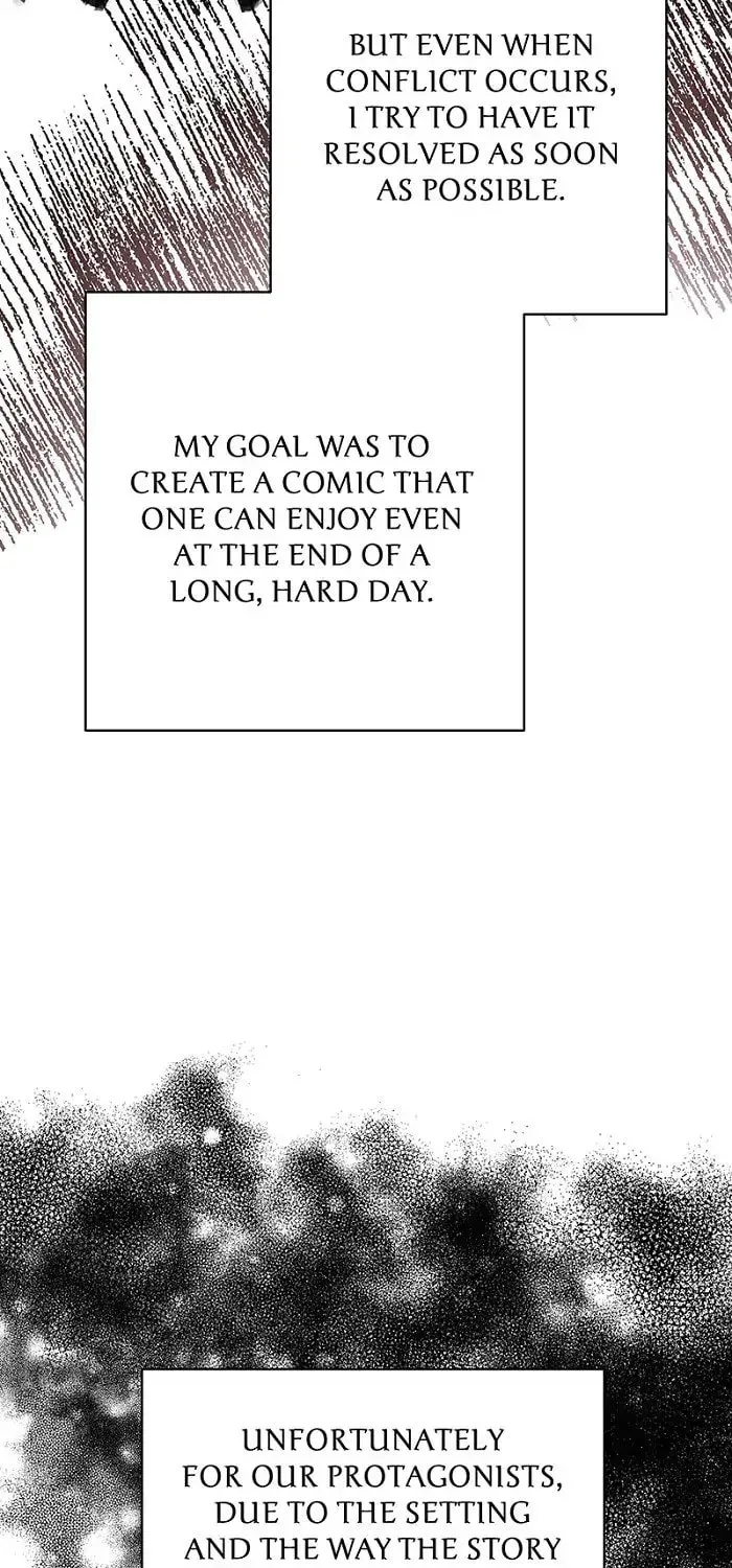 Another Typical Fantasy Romance Chapter 47.1 page 161 - 