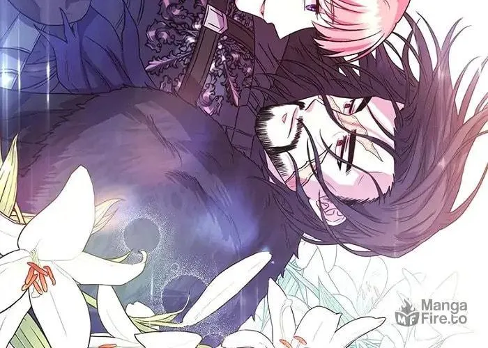 Another Typical Fantasy Romance Chapter 47.1 page 164 - 