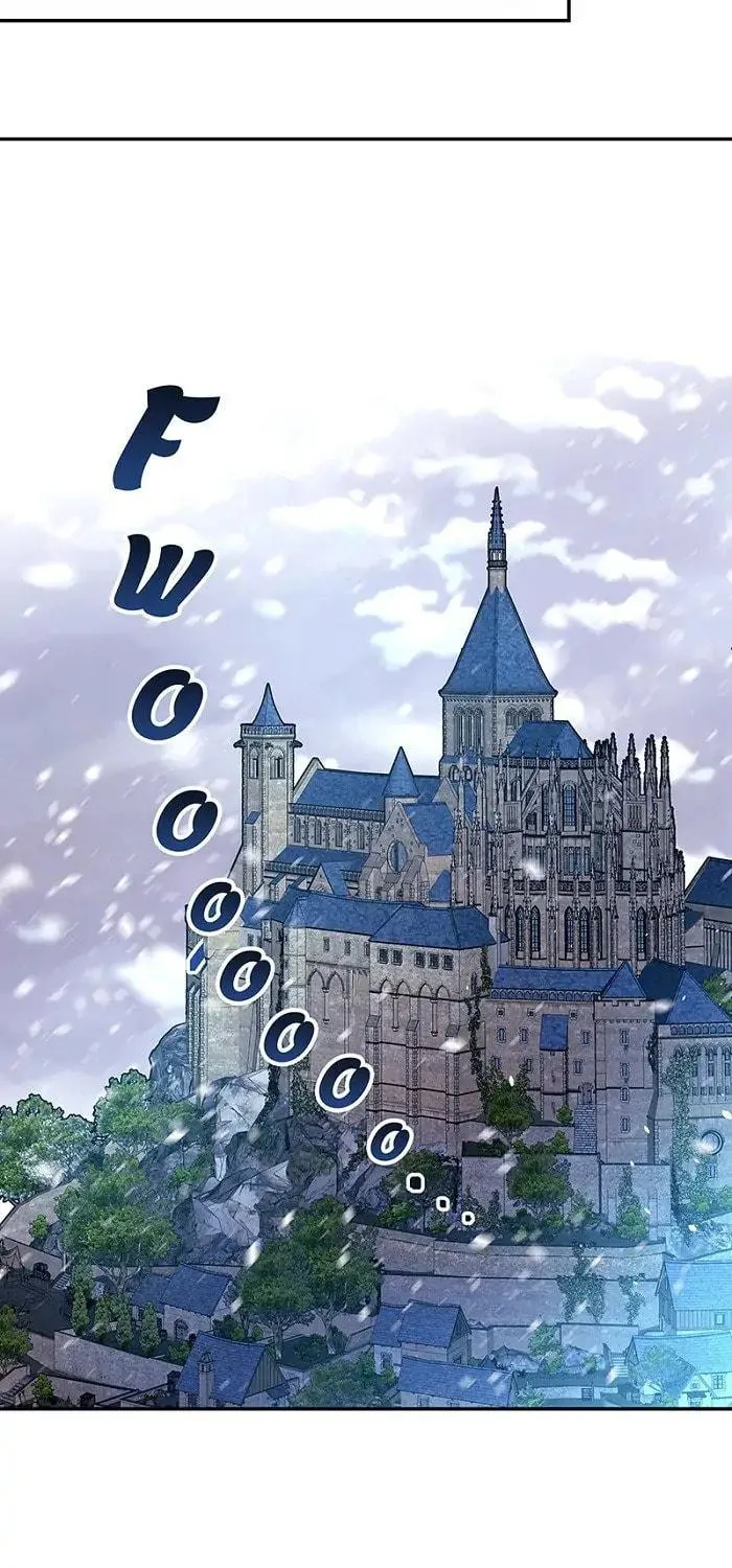 Another Typical Fantasy Romance Chapter 47.1 page 168 - 
