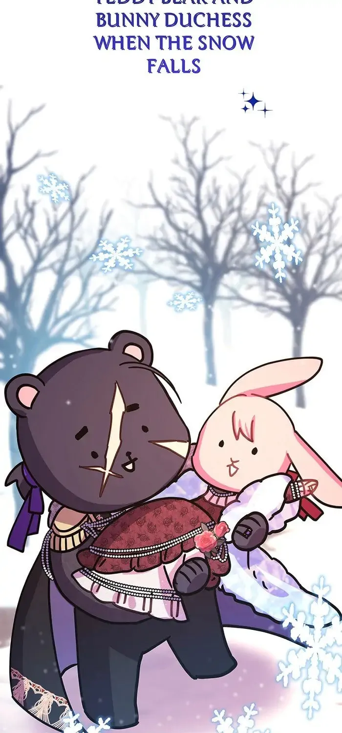 Another Typical Fantasy Romance Chapter 47.1 page 170 - 