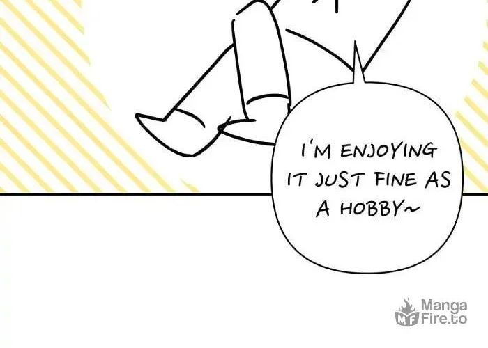 Another Typical Fantasy Romance Chapter 47.1 page 19 - 