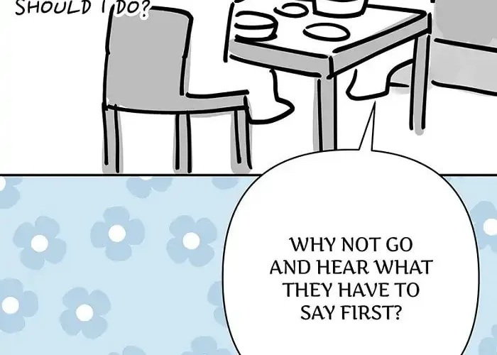 Another Typical Fantasy Romance Chapter 47.1 page 21 - 