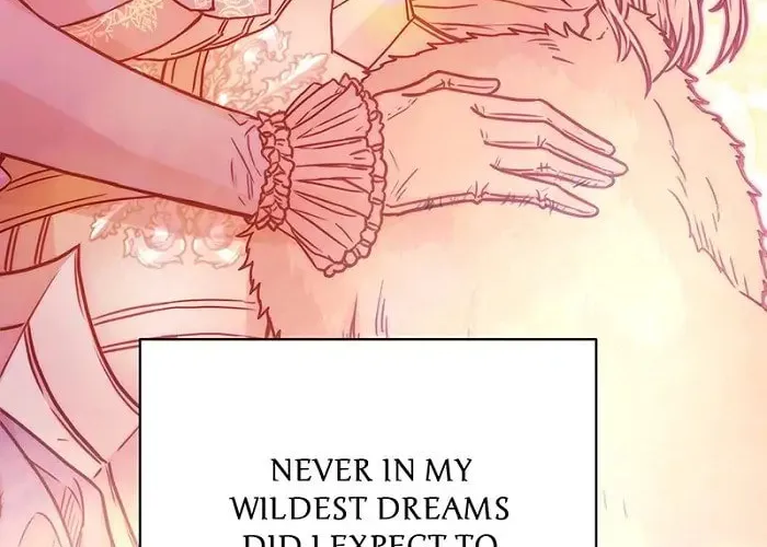 Another Typical Fantasy Romance Chapter 47.1 page 25 - 